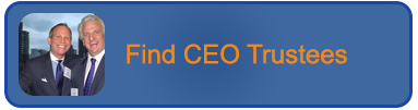 Find CEO Trustees