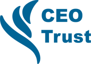 CEO Trust